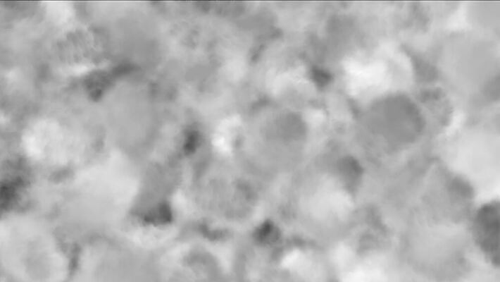 디자인 파도 컬러 백그라운드 패턴 모션 벽지 불 추상 미술 사람없음 빛 컬러풀 우주 얼음 활발 할로윈 흐름 안개 소용돌이 투명 연기 매끈함 수증기 질감 역동적 먼지 부드러움 덮기 가스 마법 지하 기선 느림 고립 스모그 특별함 효과 4K MOV 해외동영상 클립영상 자연요소 바다 컨셉 무늬 배_교통 날씨 문화예술 회오리 감각 동영상 파일형식