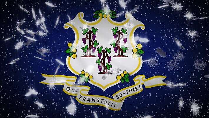 디자인 행복 백그라운드 크리스마스 겨울 패턴 모션 바람 휴가 새로움 기념 불꽃놀이 사람없음 파란색 빛 냉동 축제 미국 추위 축하 깃발 직물 인사 눈송이 고리 떨어짐 연도 디지털합성 법 스포트라이트 애니메이션 눈보라 4K MOV 해외동영상 클립영상 자연요소 계절 기념일 감정 컬러 컨셉 북아메리카 무늬 놀이 날씨 눈_날씨 예절 동영상 파일형식