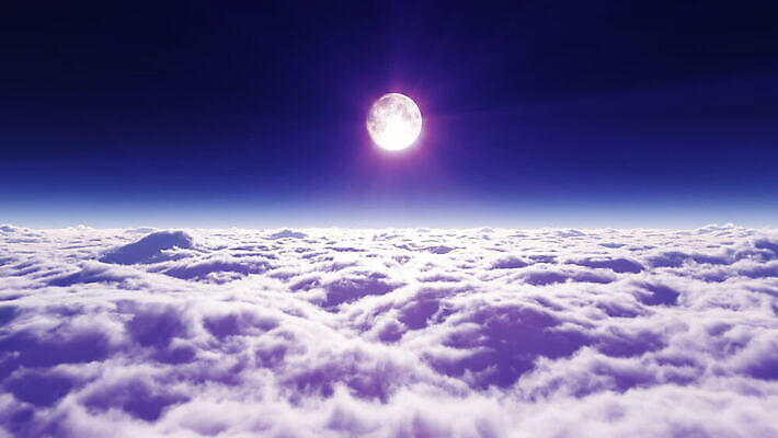 구름 별 지구 여행 백그라운드 하늘 추상 비행기 안테나 사람없음 빛 세계 태양 평화 우주 황혼 꿈 행성 할로윈 달 분위기 야간 저녁 달빛 가득함 점성술 공상 천문학 마법 활기 천국 애니메이션 항공촬영 넘어짐 대패 진짜 반복 MOV 해외동영상 클립영상 자연요소 교육 뷰포인트 컨셉 무늬 통신 항공교통 모션 대중교통 일몰 동영상 파일형식