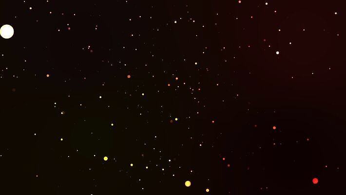 구름 계절 행복 백그라운드 겨울 벽지 불 추상 미래 선물 사람없음 빨간색 빛 반짝임 노란색 얼음 희망 인사 뜨거움 눈송이 화려 황금 고급 우아함 보케 쇼 먼지 폭풍 마법 강렬 블러 신앙심 더스트파티클 4K 깜빡이다 MOV 해외동영상 클립영상 자연요소 감정 컬러 컨셉 무늬 모션 날씨 눈_날씨 예절 동영상 파일형식