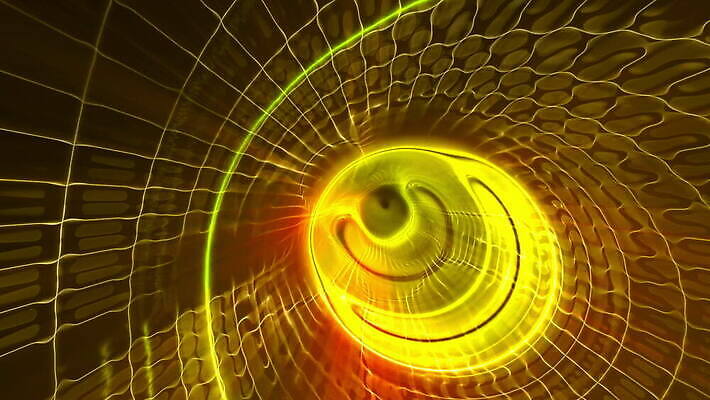 디자인 과학 여행 백그라운드 모션 추상 미래 프레임 나선형 사람없음 파란색 빛 컬러풀 우주 에너지 소용돌이 시간 디스크 원형 구멍 고리 터널 떨어짐 신비 속도 회전 은하계 네온 마법 방사형 엘리먼트 정문 광학 환상 효과 MOV 해외동영상 클립영상 도형 길 컬러 컨셉 무늬 문 회오리 질병 동영상 파일형식