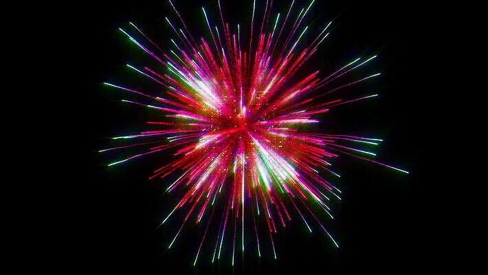 계절 기념일 행복 백그라운드 크리스마스 하늘 새해 폭죽 미술 이벤트 사람없음 빨간색 반짝임 컬러풀 뷰티 어둠 황혼 자유 로켓 축하 야간 폭발 12월 폭발물 꽃가루 보여주기 7월 광 독립 더스트파티클 MOV 해외동영상 클립영상 자연요소 감정 무기 컬러 컨셉 모션 문화예술 일몰 날짜 가루 동영상 파일형식