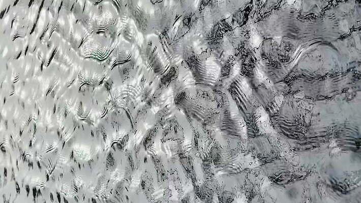 호수 파도 바다 컬러 섬 백그라운드 이동 모션 자연 표면 날씨 사람없음 야외 물 빛 뷰티 반사 힘 놀람 활발 젖음 에너지 가을 신선 액체 닫기 질감 웅덩이 용암 물결무늬 느림 격파 재앙 허리케인 4K MOV 해외동영상 슬로모션 클립영상 자연요소 계절 감정 물결 컨셉 무늬 촬영기법 표정 자연재해 생태계 동영상 파일형식