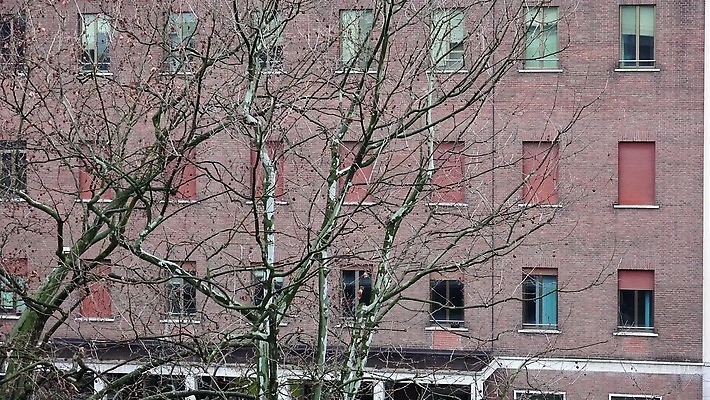 외관 건축양식 창문 호텔 벽돌 영국 잉글랜드 아파트 돌담 사람없음 야외 건물 사무실 이탈리아 도시 런던 뉴욕 러시아 콘도 맨해튼 랜드마크 석공 4K 설정숏 MP4 해외동영상 클립영상 건축물 건축 유럽 비즈니스 숙소 주택 촬영기법 담장 미국 돌_바위 동영상 파일형식