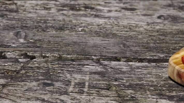 전통 음식 컬러 조각 백그라운드 토마토 전구 탁자 치즈 마늘 육류 요리 사람없음 목재 식사 저녁식사 다정 수확 시골 신선 뜨거움 소시지 맛 책상 향신료 오브젝트 속도 슬라이스 프랑스어 스페인어 옛날 초리조 맛있는 MOV 해외동영상 클립영상 나무 문자 가구 컨셉 농업 채소 식재료 재료 유제품 가공식품 동영상 향미료 파일형식