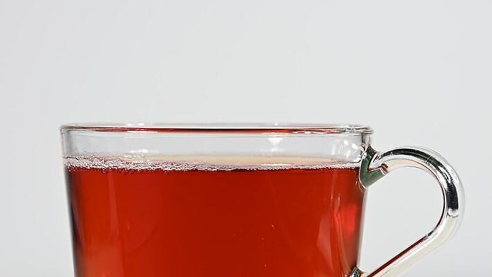 1 음료 백그라운드 부분 모션 유리 건강 사람없음 옆모습 컵 빨간색 검은색 회색 우유 흰색 신선 뜨거움 투명 붓기 닫기 더위 혼합 수증기 먹기 가득함 준비 각도 느림 우롱차 MOV 해외동영상 클립영상 식기 뷰포인트 컬러 재질 날씨 유제품 차_음료 동영상 파일형식