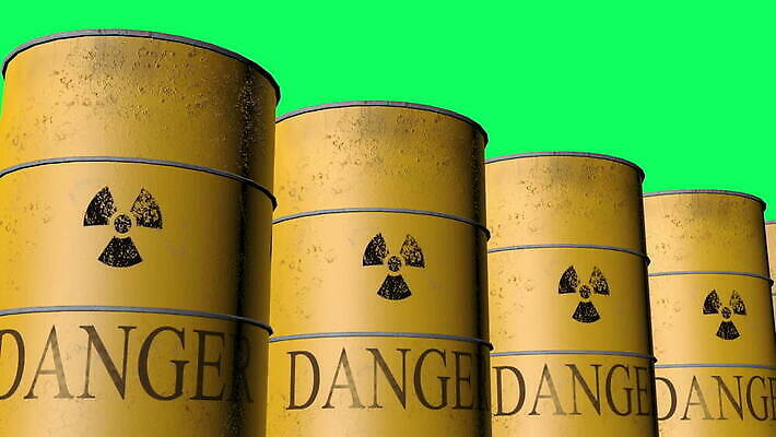 산업 무기 과학 통 경고 안전 사람없음 3D 환경 금속 오염 질병 쓰레기 위험 컨테이너 심볼 사인 생물학 만들기 드럼 애니메이션 낭비 바이오 생태학 재앙 주목 화학물질 MOV 해외동영상 클립영상 교육 컨셉 의학 모션 재질 타악기 화학 디지털합성 동영상 파일형식