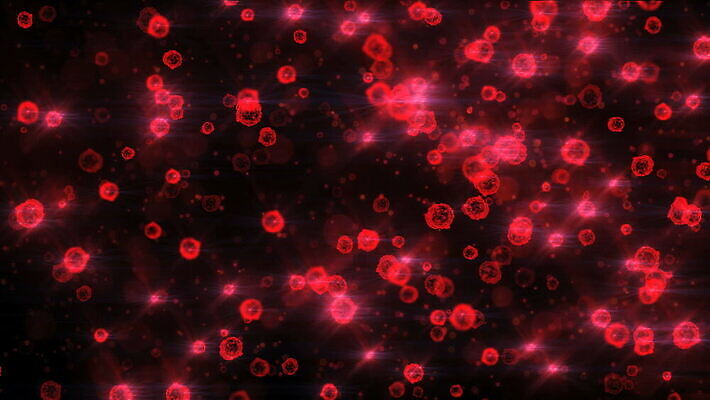 과학 표면 추상 생물 세포 건강 현미경 사람 사람없음 약 고통 죽음 돼지 혈액 바이러스 닫기 보호 질병 작음 공격 유기농 생물학 만들기 감염 미생물 암 박테리아 에이즈 여의주 인플루엔자 MOV 해외동영상 클립영상 웰빙 교육 감정 컨셉 무늬 포유류 의학 모션 실험기구 크기 동영상 파일형식