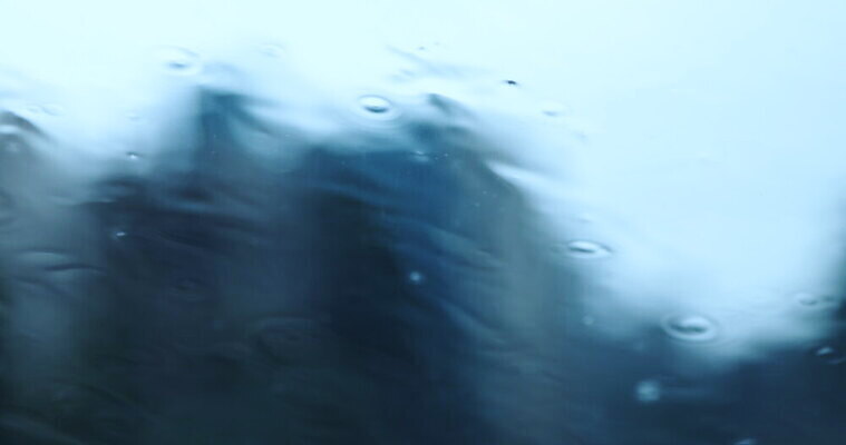 모양 공원 컬러 여행 백그라운드 겨울 패턴 창문 모션 자동차 자연 유리 날씨 추상 거리 사람없음 물 빛 반사 노란색 정원 봄 젖음 흐름 물방울 투명 액체 붓기 소프트포커스 빗방울 달빛 질감 폭풍 블러 샤워실 4K MOV 해외동영상 클립영상 자연요소 계절 공공시설 육상교통 컨셉 무늬 재질 촬영기법 달 비_날씨 생태계 동영상 샤워시설 파일형식