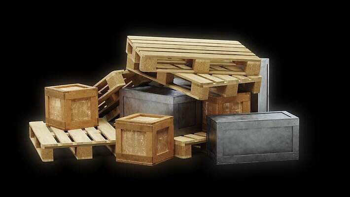 교통시설 모션 자물쇠 사람없음 목재 빛 상자 3D 판매 쌓기 금속 검은색 힘 화물 주식 작음 큼 컨테이너 철 치수 고립 고체 차고 철강 표준 4K MP4 해외동영상 슬로모션 클립영상 나무 산업 컬러 교통 재료 재질 촬영기법 금융 운송업 크기 디지털합성 시설 동영상 파일형식