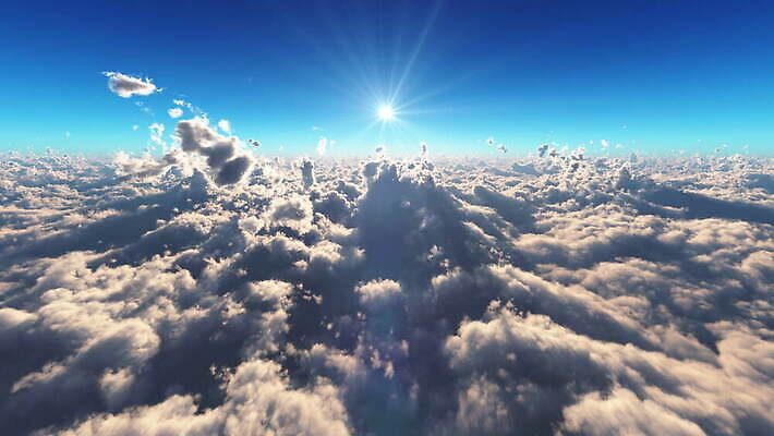 구름 여행 백그라운드 오렌지 자연 하늘 추상 비행기 안테나 파노라마 풍경 사람없음 여름 빛 햇빛 태양 노란색 3D 우주 일출 일몰 꿈 자유 광선 고속도로 분위기 저녁 항공 장면 공상 천국 솜털 스카이라인 항공촬영 대패 수평선 4K MOV 해외동영상 클립영상 자연요소 계절 도로 뷰포인트 컬러 컨셉 무늬 과일 통신 항공교통 대중교통 촬영기법 노을 야간 디지털합성 생태계 동영상 파일형식