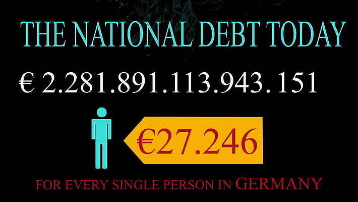 시계 컨셉 돈 비즈니스 독일 사람없음 금융 경제 숫자 미국 시간 계획 싱글 투자 법 수익 회계 빚 세금 수입 예산 전국 정부 환불 회계사 과세 MOV 해외동영상 클립영상 직업 문자 유럽 북아메리카 재산 동영상 파일형식