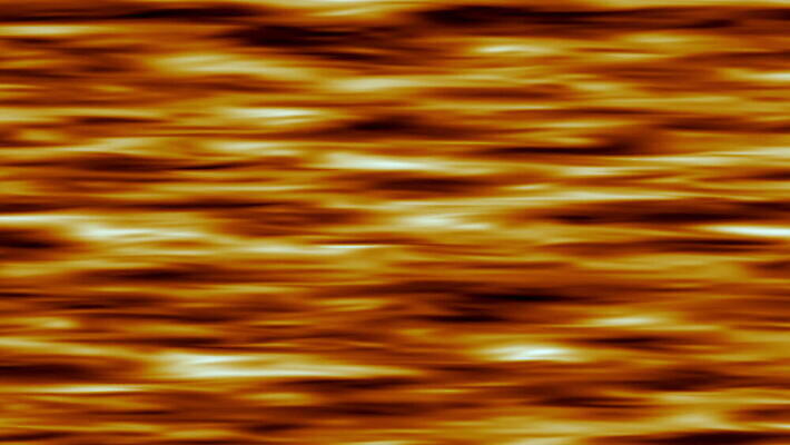 디자인 호수 선 파도 바다 컬러 백그라운드 패턴 모션 벽지 표면 추상 미래 기술 창조 미술 사람없음 그래픽 물 여름 파란색 빛 컴퓨터 강 반사 평화 젖음 에너지 흰색 신선 액체 개울 당구 질감 만들기 내추럴 블러 MOV 해외동영상 클립영상 자연요소 계절 컨셉 무늬 문화예술 전자제품 구기 동영상 파일형식