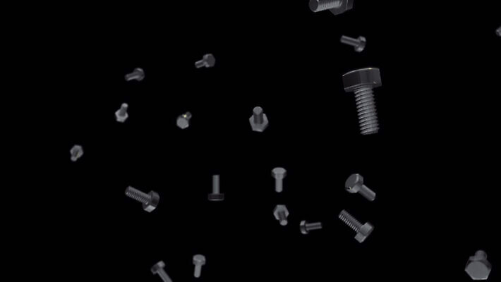 산업 백그라운드 부분 새로움 사람없음 빛 세트 머리 3D 금속 장비 견과류 흰색 도구 공구 스패너 업무 수리 제조 은색 철 오브젝트 서비스 회전 잠금 볼트 고정 정비공 공학 DIY 고립 설치 조이기 철강 하드웨어 4K MOV 해외동영상 클립영상 교육 컬러 컨셉 모션 재질 취미 신체부위 컴퓨터 작업 기술자 디지털합성 보안 동영상 파일형식