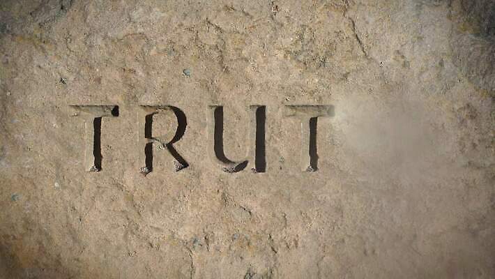 컨셉 텍스트 통신 사람없음 단어 믿음 속임수 뉴스 알림 먼지 언론 정직 거짓 거짓말 사실 소셜 소셜미디어 신앙심 잘못 정치 조작 진실 청렴 현실 4K MOV 해외동영상 클립영상 문자 감정 동영상 파일형식