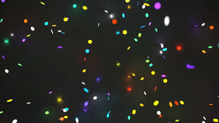 모양 디자인 계절 기념일 행복 컬러 결혼 백그라운드 크리스마스 졸업 모션 추상 휴가 새로움 이벤트 사람없음 장식 빛 컬러풀 파티 3D 축제 놀람 활발 축하 인사 생일 떨어짐 야간 연도 꽃가루 마법 애니메이션 동영상 광 엘리먼트 크리스마스이브 더스트파티클 효과 4K MOV 해외동영상 클립영상 자연요소 교육 감정 컨셉 무늬 표정 예절 가루 디지털합성 파일형식