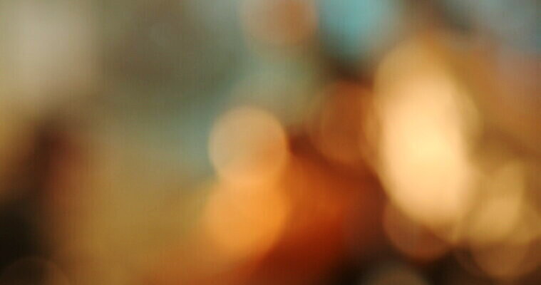 모양 디자인 파도 컬러 백그라운드 이동 패턴 유리 추상 전등 실험 사람없음 빨간색 물 파란색 빛 컬러풀 반사 노란색 혈액 황금 달빛 질감 보케 블러 효과 4K MOV 해외동영상 클립영상 자연요소 바다 컨셉 무늬 재질 조명 달 동영상 파일형식