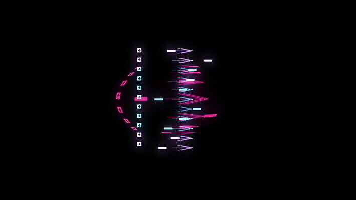 디자인 선 포즈 백그라운드 모션 미래 미술 사람없음 3D 우주 디지털 어플리케이션 영화관 사이버 회전 만들기 덮기 활기 애니메이션 그런지 인터페이스 특별함 홀로그램 효과 인트로 MOV 해외동영상 클립영상 컨셉 문화예술 극장 디지털합성 동영상 파일형식