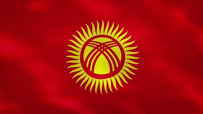 디자인 여행 백그라운드 이동 모션 날리기 바람 사랑 사람없음 빛 자유 깃발 직물 우승 만화 심볼 디지털합성 사인 질감 순환 애니메이션 애국심 엘리먼트 필승 키르기스스탄 4K MOV 해외동영상 클립영상 자연요소 감정 컨셉 날씨 최고 동영상 중앙아시아 파일형식