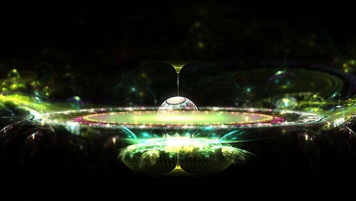 별 지구 과학 백그라운드 하늘 추상 사람없음 그래픽 빨간색 파란색 빛 세계 태양 3D 우주 검은색 어둠 행성 외계인 달 반지 원형 은하계 점성술 시스템 공상 천문학 궤도 토성 성운 해왕성 화성 MOV 해외동영상 클립영상 자연요소 도형 교육 컬러 무늬 장신구 미확인물체 디지털합성 동영상 파일형식