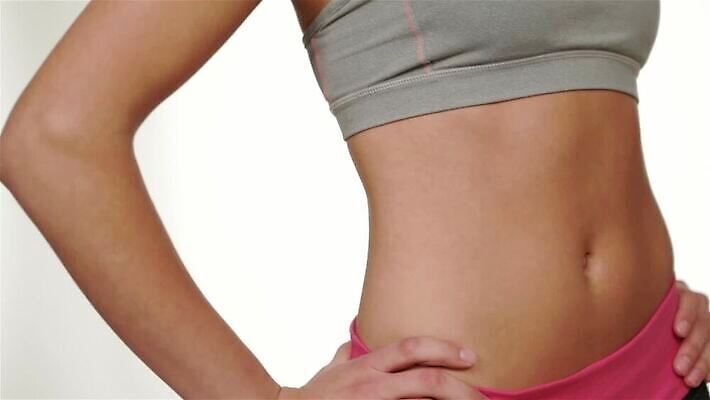 모양 백인 모델 라이프스타일 여자 스포츠 백그라운드 신체 다이어트 실내 건강 한명 사람 성인 운동 숫자 힘 흰색 몸무게 날씬함 피부 연습 체육관 근육질 고립 돌봄 복부 MP4 해외동영상 클립영상 서양인 문자 1 컬러 모션 근육 내부 생활 신체부위 몸매 동영상 파일형식