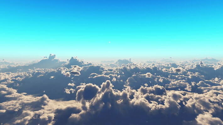 여행 백그라운드 오렌지 자연 하늘 추상 비행기 안테나 파노라마 사람없음 빛 햇빛 태양 노란색 3D 우주 일출 일몰 꿈 자유 광선 고속도로 분위기 저녁 항공 장면 공상 천국 솜털 스카이라인 항공촬영 대패 수평선 MOV 해외동영상 클립영상 자연요소 도로 뷰포인트 컬러 컨셉 무늬 과일 통신 항공교통 대중교통 촬영기법 노을 야간 디지털합성 생태계 동영상 파일형식