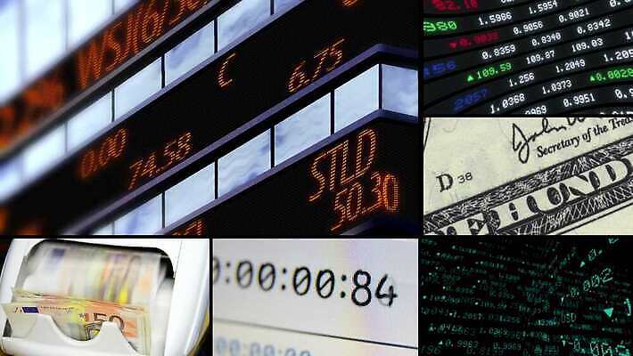 벽 백그라운드 컨셉 돈 비즈니스 통계 성공 설계 사람없음 금융 자료 인포그래픽 성장 시장 계획 주식 위험 가격 계산대 분석 보고서 문서 뉴욕 투자 애니메이션 동영상 회계 경영 매각 경제학 벡터 4K MP4 해외동영상 클립영상 교육 경제 미국 재산 파일형식