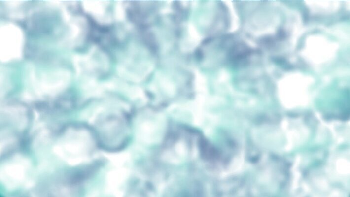 모양 구름 디자인 종교 파도 컬러 백그라운드 곡선 모션 하늘 추상 잉크 미술 사람없음 파란색 빛 컬러풀 우주 검은색 어둠 흐름 안개 흰색 연기 수증기 위험 신비 질감 폭풍 천국 파열 고립 뇌우 폭풍우 효과 4K 유체 MOV 해외동영상 클립영상 자연요소 선 바다 컨셉 무늬 날씨 문화예술 비_날씨 자연재해 동영상 파일형식