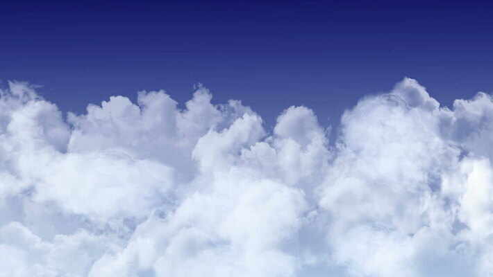 구름 여행 백그라운드 자연 하늘 바람 추상 천사 풍경 사람없음 공중 꿈 자유 떨어짐 탈출 부드러움 천국 애니메이션 독립 타임랩스 MOV 해외동영상 클립영상 자연요소 컨셉 무늬 날씨 촬영기법 감각 생태계 동영상 파일형식