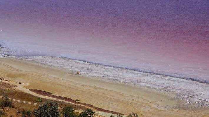 호수 바다 백그라운드 자연 사람없음 야외 물 흰색 약초 크리스탈 휴양지 진흙 결정체 지구온난화 내추럴 우크라이나 짠맛 오데사 4K MP4 해외동영상 클립영상 자연요소 유럽 컬러 장소 풀_식물 맛 광석 생태계 동영상 기후변화 파일형식