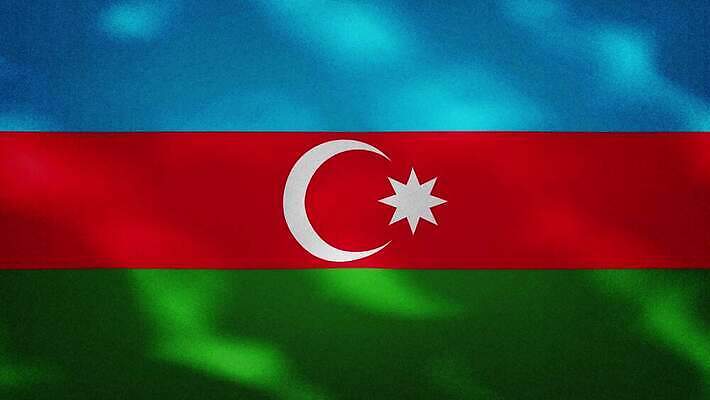 디자인 여행 백그라운드 이동 모션 날리기 바람 사랑 사람없음 빛 자유 깃발 직물 우승 만화 심볼 디지털합성 사인 질감 순환 애니메이션 애국심 아제르바이잔 엘리먼트 필승 4K MOV 해외동영상 클립영상 자연요소 감정 나라 컨셉 날씨 최고 동영상 파일형식