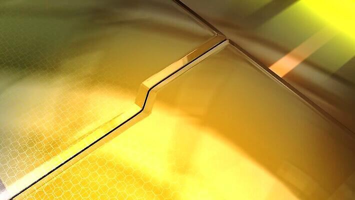 디자인 음악 백그라운드 컨셉 실내 사람없음 컴퓨터 디지털 자료 오픈 고리 미끄럼틀 입장 순환 대문 하이테크 클립 전자 펑키 방송 시스템 애니메이션 엘리먼트 테마 테크노 프로세서 하드웨어 효과 MOV 해외동영상 클립영상 모션 문화예술 기술 내부 전자제품 문 놀이기구 동영상 파일형식