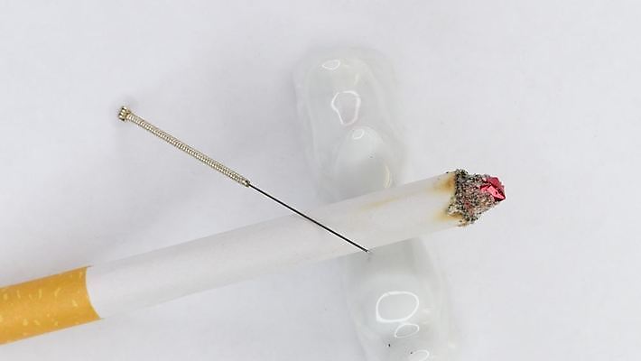 전통 컨셉 자연 담배 실내 건강 사람없음 치료 약 건강관리 금속 중국 침묵 공구 바늘 오브젝트 중독 내추럴 옛날 철학 4K MOV 해외동영상 클립영상 교육 아시아 의학 재질 관리 내부 소리 도구 생태계 동영상 파일형식