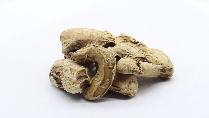 식물 음식 조각 백그라운드 채소 재료 자연 건조 실내 건강 요리 동양인 사람없음 약 쌓기 흰색 신선 양념 조미료 맛 약초 가루 자르기 허브 향신료 유기농 매움 날것 아로마 뿌리 향료 향 생강 흙더미 내추럴 고립 땅바닥 마살라 MOV 해외동영상 클립영상 웰빙 컬러 컨셉 의학 모션 바닥 인종 내부 흙 풀_식물 생태계 향기 냄새 동영상 향미료 파일형식 더미