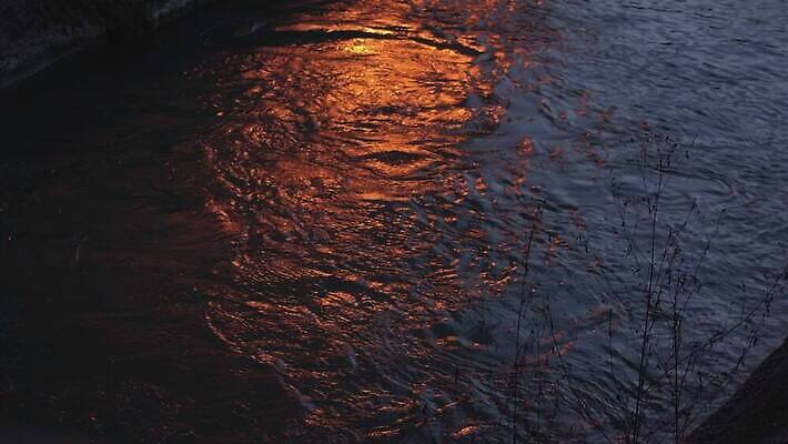 전통 꽃 아시아 문화 호수 컬러 여행 자연 하늘 불 휴가 풍경 이벤트 사람없음 건물 물 여름 파란색 빛 강 도시풍경 컬러풀 반사 파티 환경 축제 어둠 일몰 등불 축하 도시 시간 보트 호주 야간 저녁 심볼 타운 스카이라인 빛망울 광 4K 타임랩스 MOV 해외동영상 클립영상 자연요소 식물 건축물 계절 나라 컨셉 배_교통 조명 촬영기법 노을 오세아니아 생태계 동영상 파일형식