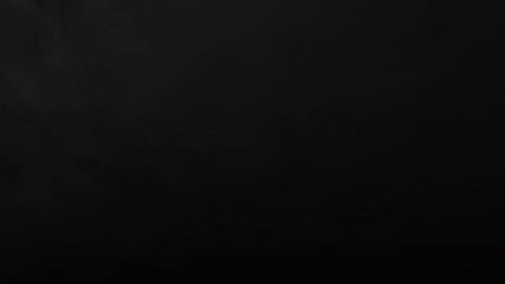 백그라운드 모션 자연 불 바람 추상 바닥 건조 사람없음 빛 우주 얼음 검은색 어둠 할로윈 안개 흰색 투명 분위기 연기 수증기 질감 먼지 덮기 가스 마법 지하 기선 느림 고립 스모그 압력 호러 효과 MOV 해외동영상 슬로모션 클립영상 자연요소 컬러 컨셉 무늬 배_교통 날씨 촬영기법 생태계 공포 동영상 파일형식