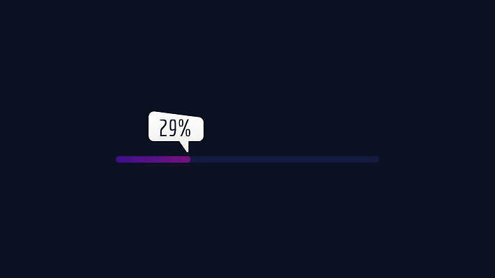 디자인 배너 인터넷 그래프 사람없음 그래픽 세트 우주 디지털 웹 화물 흰색 시간 바 고리 플랫 지시 땅 수집 심볼 사인 속도 눈금 심플 애니메이션 다운로드 진행 고립 로딩 방법 업로드 엘리먼트 인터페이스 스타일 벡터 4K MOV 해외동영상 클립영상 컬러 모션 운송업 동영상 파일형식 산업