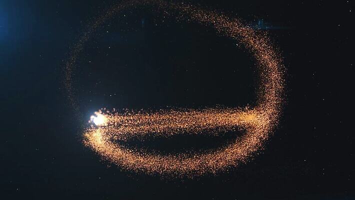 디자인 스포츠 포즈 백그라운드 컨셉 밭 비즈니스 축구공 공 모션 놀이 성공 경기 취미 사람없음 컵 빨간색 빛 검은색 축구 경쟁 경기장 장비 게임 흰색 우승 고리 뉴스 오브젝트 점수 애니메이션 동영상 고립 골 때리기 엘리먼트 HD 인트로 MP4 해외동영상 슬로모션 클립영상 식기 컬러 농업 축구용품 스포츠시설 촬영기법 구기 최고 파일형식