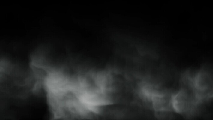 디자인 호수 파도 백그라운드 이동 자연 하늘 불 사람없음 빛 우주 스크린 얼음 검은색 어둠 흐름 안개 소용돌이 흰색 투명 연기 수증기 숲 질감 마법 지하 기선 고립 스모그 특별함 현실 효과 MOV 해외동영상 클립영상 자연요소 바다 컬러 컨셉 배_교통 날씨 회오리 생태계 동영상 파일형식