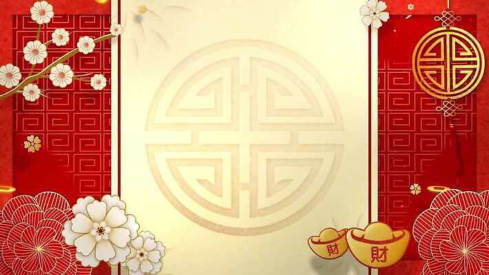 전통 디자인 행복 아시아 문화 여행 백그라운드 하늘 휴가 새로움 새해 거리 기념 미술 이벤트 사람없음 장식 빨간색 파티 축제 중국 등불 축하 도시 야간 연도 심볼 차이나타운 춘절 4K MOV 해외동영상 클립영상 자연요소 명절 감정 나라 컬러 컨셉 문화예술 조명 관광지 중국전통 동영상 파일형식