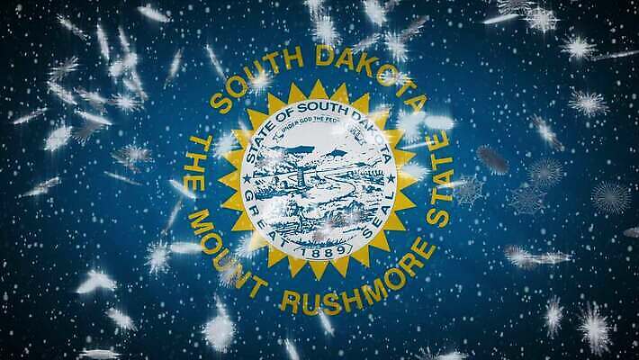 디자인 행복 백그라운드 크리스마스 겨울 패턴 모션 바람 휴가 새로움 기념 불꽃놀이 사람없음 컴퓨터그래픽 파란색 빛 냉동 축제 미국 추위 축하 깃발 직물 인사 눈송이 고리 떨어짐 연도 디지털합성 법 스포트라이트 애니메이션 눈보라 4K MOV 해외동영상 클립영상 자연요소 계절 기념일 감정 컬러 컨셉 북아메리카 무늬 놀이 날씨 눈_날씨 그래픽 예절 동영상 파일형식