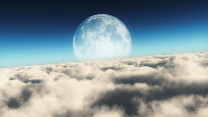 구름 별 지구 여행 백그라운드 생각 자연 벽지 하늘 추상 비행기 풍경 사람없음 파란색 빛 우주 새벽 행성 자유 달 흰색 가득함 항공 장면 공상 내추럴 깊이 수평선 4K MOV 해외동영상 클립영상 자연요소 컬러 컨셉 무늬 항공교통 대중교통 생태계 동영상 파일형식