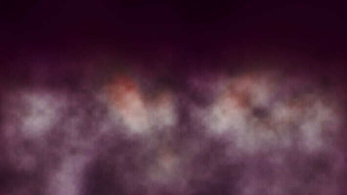 모양 구름 디자인 파도 컬러 백그라운드 모션 추상 잉크 미술 사람없음 빨간색 물 빛 컬러풀 우주 얼음 검은색 어둠 페인트 할로윈 흐름 에너지 안개 흰색 액체 연기 매끈함 수증기 신비 질감 서식 먼지 마법 고립 스모그 화학물질 효과 4K MOV 해외동영상 슬로모션 클립영상 자연요소 바다 컨셉 무늬 날씨 문화예술 촬영기법 감각 화학 동영상 파일형식