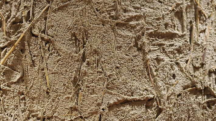 외관 지구 모래 벽 컬러 백그라운드 농업 자연 표면 새로움 주택 건조 사람없음 건물 초록색 세계 갈색 환경 흙 재활용 에너지 최고 거친 발자국 천 묘사 에코 질감 점토 진흙 밀짚 리빙 유지 내추럴 영 줄이기 탄소 4K MOV 해외동영상 클립영상 건축물 산업 컨셉 자국 모션 숫자 직물 짚 친환경 생태계 동영상 파일형식