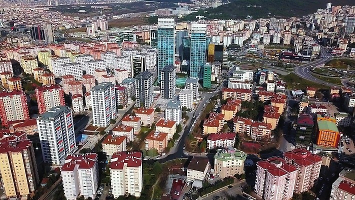 공공시설 도로 여행 건축양식 자동차 부동산 거리 주택 건설업 이스탄불 안테나 사람없음 건물 사무실 고층빌딩 도시 고속도로 재산 고급 도심 큼 투자 콘도 대도시 칠면조 대여 대출 개발 교외 드론 복잡 인구 콘크리트 스타일 많음 4K MP4 해외동영상 클립영상 건축물 건축 산업 길 육상교통 컨셉 비즈니스 통신 교통시설 조류 숙소 빌딩 금융 크기 시설 동영상 파일형식 튀르키예