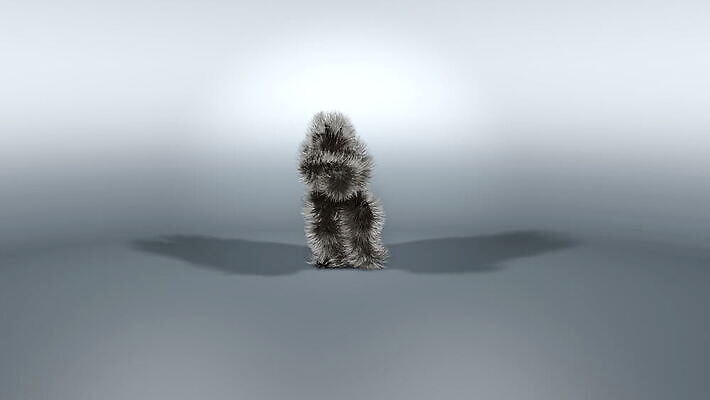 동물 디자인 행복 음악 백그라운드 모션 추상 털 표정 힙합 미술 사람 사람없음 컬러풀 유행 점프 활발 공연 기쁨 댄서 축하 유머 만화 스포트라이트 랩 리듬 4K MOV 해외동영상 클립영상 직업 감정 컬러 컨셉 무늬 문화예술 이벤트 동영상 파일형식