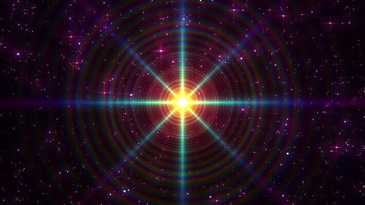 구름 별 컬러 과학 여행 백그라운드 하늘 추상 미래 사람없음 빛 컬러풀 태양 힘 행성 에너지 탐험 광선 시간 고리 터널 야간 속도 공상 천국 애니메이션 성운 파열 깊이 초신성 MOV 해외동영상 클립영상 자연요소 길 컨셉 무늬 우주 동영상 파일형식