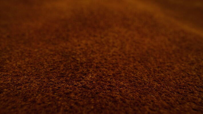 동물 디자인 옷 컬러 백그라운드 패턴 표면 추상 사람없음 내부 장식 갈색 우주 검은색 수확 덮개 직물 거친 주름 소 고급 낟알 가죽 피부 묘사 질감 내추럴 소가죽 옛날 스타일 방식 효과 비어있는 4K MOV 해외동영상 클립영상 컨셉 무늬 농업 포유류 신체부위 뚜껑 동영상 파일형식