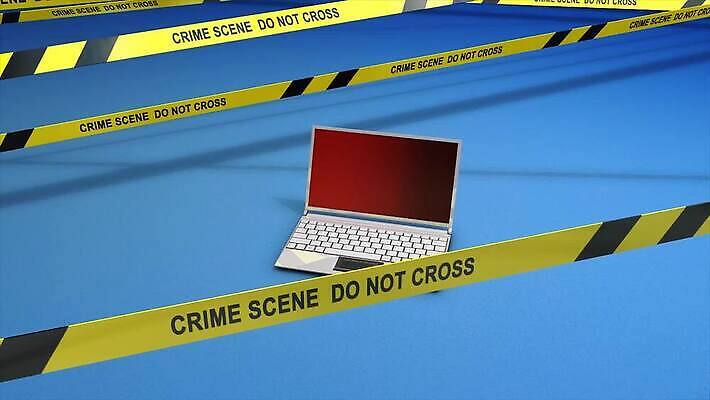 백그라운드 인터넷 안전 사람없음 노트북 컴퓨터 사무실 자료 웹 정보 속임수 범죄 암호 공격 자르기 도둑 절도 사이버 보안 신분 애니메이션 해킹 해커 나쁜 단절 불법 불법복제 소프트웨어 스파이 스팸 악성코드 MOV 해외동영상 클립영상 비즈니스 모션 전자제품 범죄인 동영상 파일형식