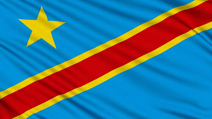 디자인 배너 문화 파도 여행 인터넷 비즈니스 바람 프레임 사람없음 그래픽 세계 글로벌 지구본 스크린 축하 깃발 직물 우아함 선거 민주주의 가득함 심볼 오브젝트 싱글 질감 심플 애국심 공화국 서쪽 전국 정부 진짜 콩고 효과 MOV 해외동영상 클립영상 자연요소 나라 바다 컨셉 아프리카 날씨 방향 동영상 파일형식